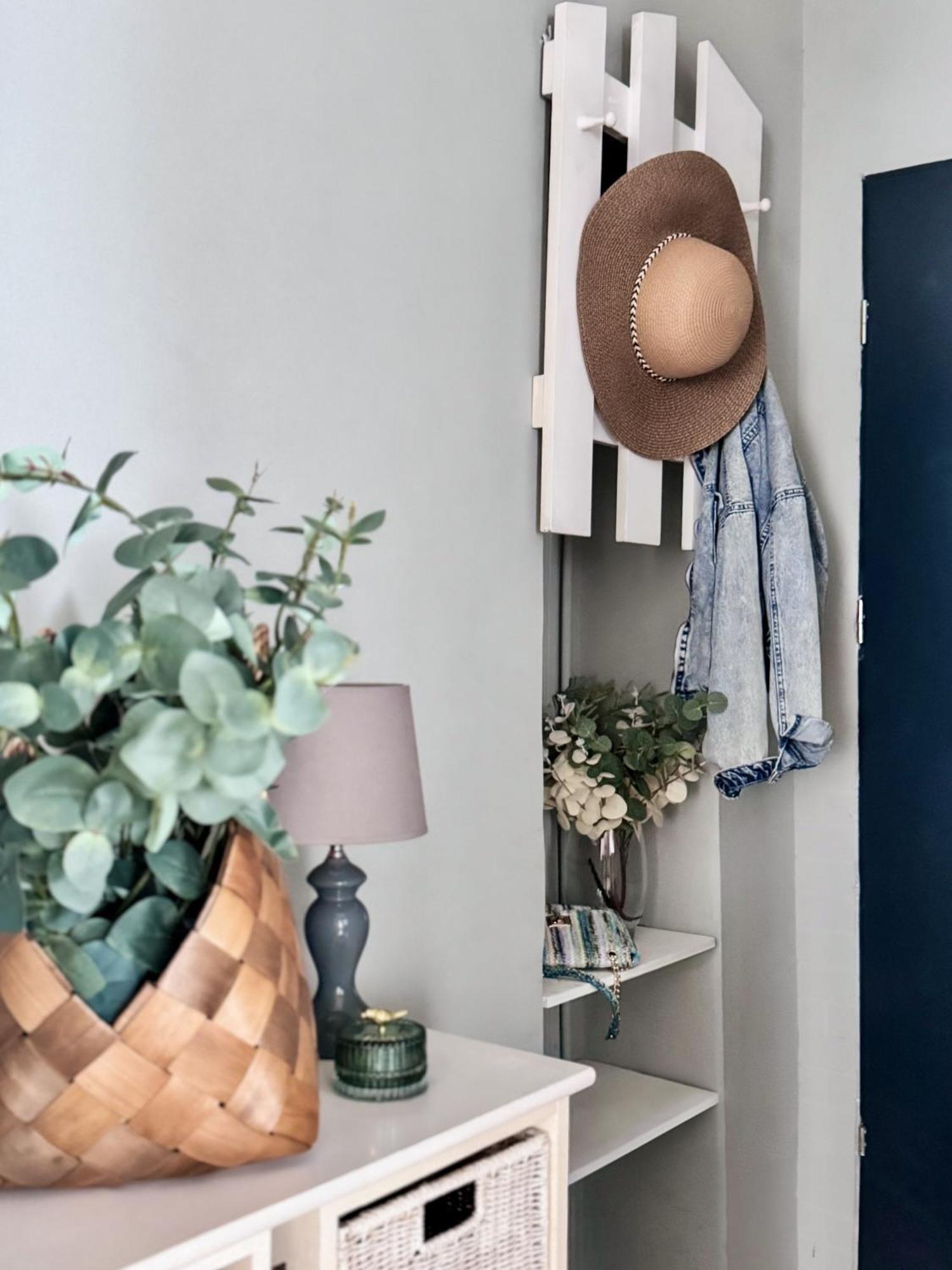 Apartament W Centrum Leby Zofia Łeba Dış mekan fotoğraf