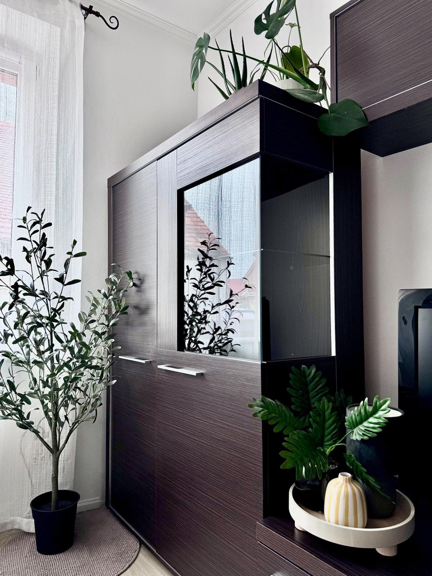 Apartament W Centrum Leby Zofia Łeba Dış mekan fotoğraf