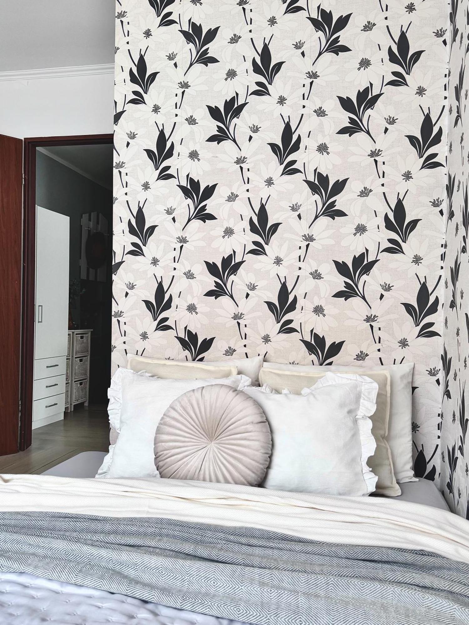 Apartament W Centrum Leby Zofia Łeba Dış mekan fotoğraf
