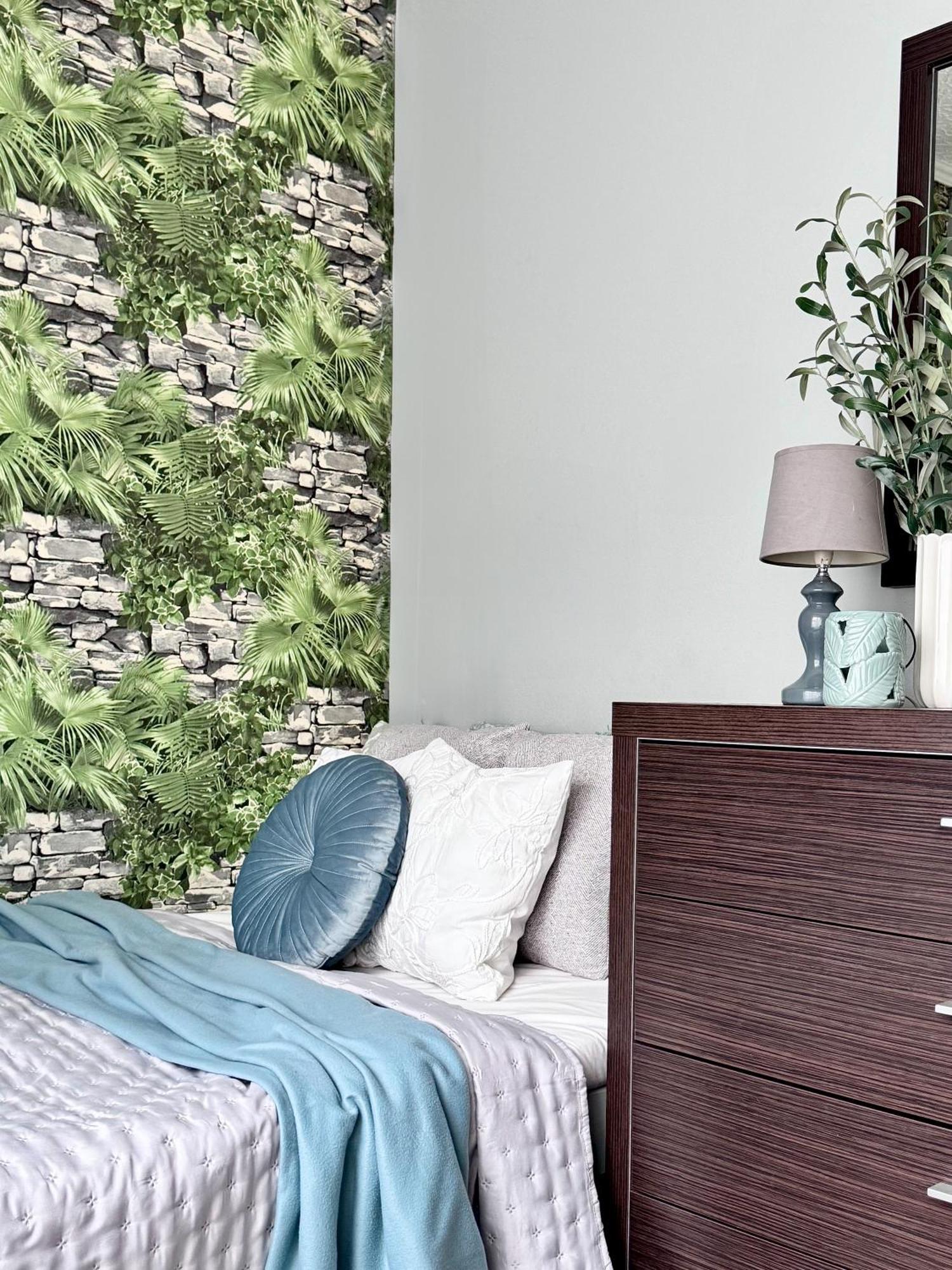 Apartament W Centrum Leby Zofia Łeba Dış mekan fotoğraf