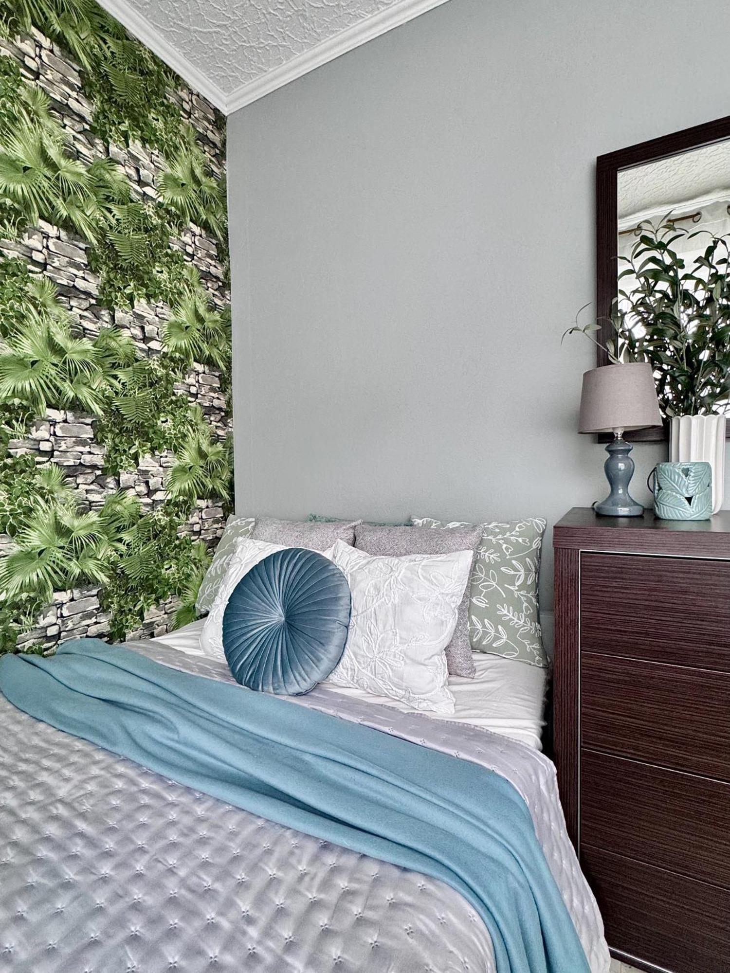 Apartament W Centrum Leby Zofia Łeba Dış mekan fotoğraf